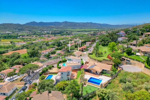Villa a Platja D'aro, Gerona, Platja D'aro - € 995.000 | Ref: PDA69454 - foto 45