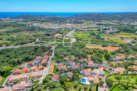 Villa a Platja D'aro, Gerona, Platja D'aro - € 995.000 | Ref: PDA69454 - foto 47