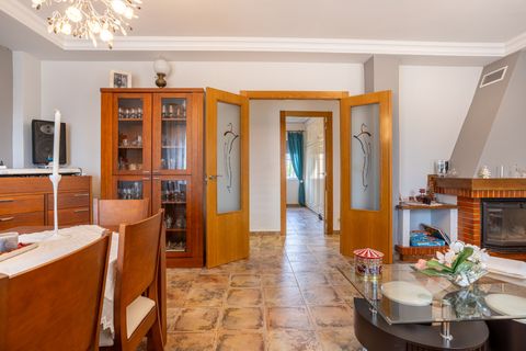 Villa i Elche, Alicante, Elche - € 510.000 | Ref: BEC-67950 - foto 7