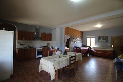 Finca i Monovar, Alicante, Monovar - € 349.995 | Ref: MCO-54982 - foto 4