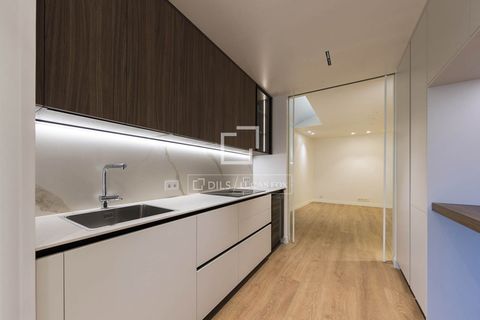 Leilighet i Vigo, Pontevedra, Vigo - € 580 000 | Ref: VIG69247 - foto 3