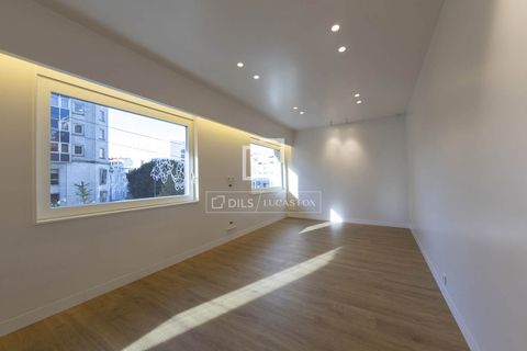 Leilighet i Vigo, Pontevedra, Vigo - € 580 000 | Ref: VIG69247 - foto 5