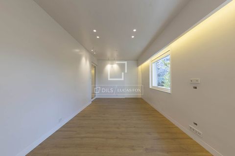 Leilighet i Vigo, Pontevedra, Vigo - € 580 000 | Ref: VIG69247 - foto 6