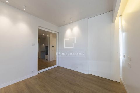 Leilighet i Vigo, Pontevedra, Vigo - € 580 000 | Ref: VIG69247 - foto 7