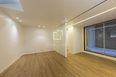 Leilighet i Vigo, Pontevedra, Vigo - € 580 000 | Ref: VIG69247 - foto 8