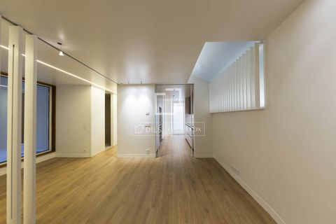 Leilighet i Vigo, Pontevedra, Vigo - € 580 000 | Ref: VIG69247 - foto 9