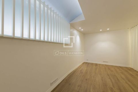 Leilighet i Vigo, Pontevedra, Vigo - € 580 000 | Ref: VIG69247 - foto 10