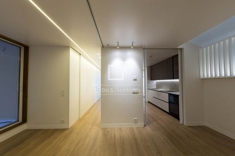 Leilighet i Vigo, Pontevedra, Vigo - € 580 000 | Ref: VIG69247 - foto 11