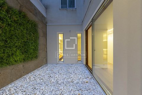 Leilighet i Vigo, Pontevedra, Vigo - € 580 000 | Ref: VIG69247 - foto 12