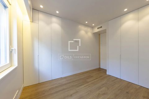 Leilighet i Vigo, Pontevedra, Vigo - € 580 000 | Ref: VIG69247 - foto 13