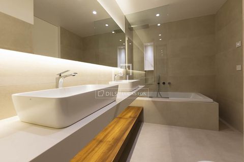 Leilighet i Vigo, Pontevedra, Vigo - € 580 000 | Ref: VIG69247 - foto 15