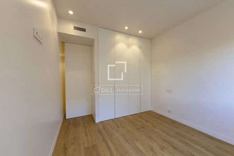 Leilighet i Vigo, Pontevedra, Vigo - € 580 000 | Ref: VIG69247 - foto 17