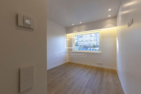 Leilighet i Vigo, Pontevedra, Vigo - € 580 000 | Ref: VIG69247 - foto 18