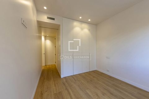Leilighet i Vigo, Pontevedra, Vigo - € 580 000 | Ref: VIG69247 - foto 19