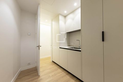 Leilighet i Vigo, Pontevedra, Vigo - € 580 000 | Ref: VIG69247 - foto 20