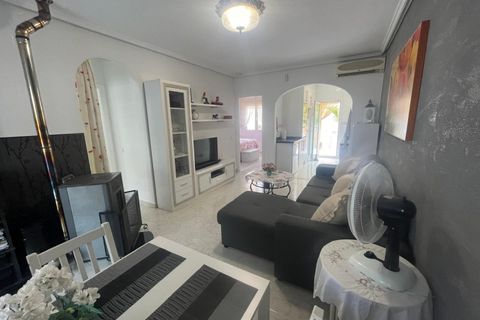 Bungalou a Mieres, Asturias, Mieres - € 189.995 | Ref: 6438Q/13477 - foto 12