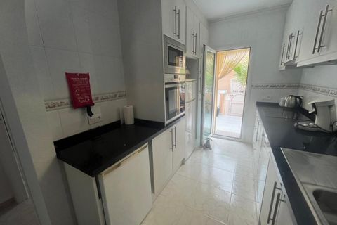 Bungalou a Mieres, Asturias, Mieres - € 189.995 | Ref: 6438Q/13477 - foto 14