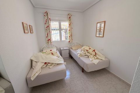 Bungalou a Mieres, Asturias, Mieres - € 189.995 | Ref: 6438Q/13477 - foto 18