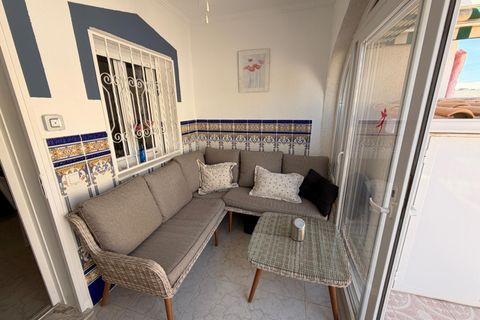 Bungalou a Mieres, Asturias, Mieres - € 189.995 | Ref: 6438Q/13477 - foto 19