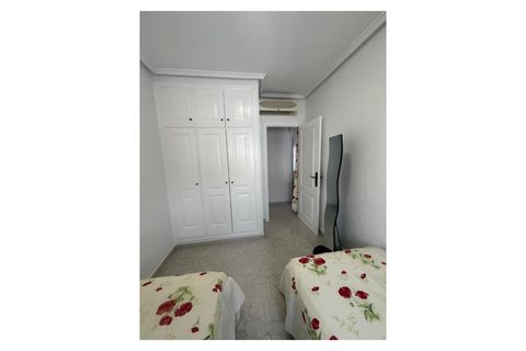 Bungalou a Mieres, Asturias, Mieres - € 189.995 | Ref: 6438Q/13477 - foto 20