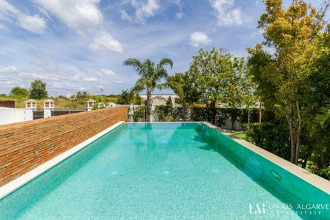 Villa i Lagos, Faro, Lagos - € 2.200.000 | Ref: VA134 - foto 17
