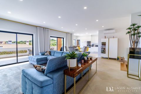 Villa i Lagos, Faro, Lagos - € 2.200.000 | Ref: VA134 - foto 2