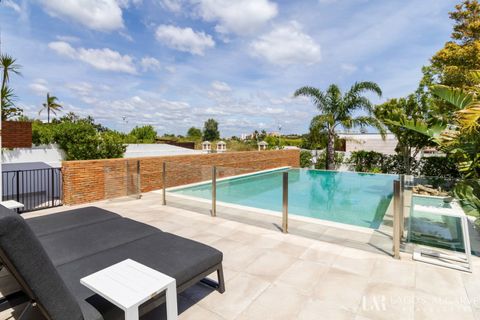 Villa i Lagos, Faro, Lagos - € 2.200.000 | Ref: VA134 - foto 16