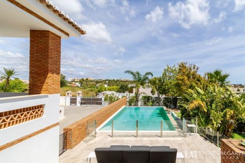 Villa i Lagos, Faro, Lagos - € 2.200.000 | Ref: VA134 - foto 15