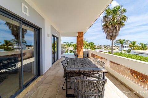 Villa i Lagos, Faro, Lagos - € 2.200.000 | Ref: VA134 - foto 14