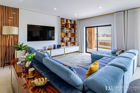 Villa i Lagos, Faro, Lagos - € 2.200.000 | Ref: VA134 - foto 7