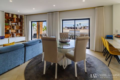 Villa i Lagos, Faro, Lagos - € 2.200.000 | Ref: VA134 - foto 8