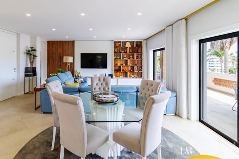 Villa i Lagos, Faro, Lagos - € 2.200.000 | Ref: VA134 - foto 3