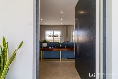 Villa i Lagos, Faro, Lagos - € 2.200.000 | Ref: VA134 - foto 5