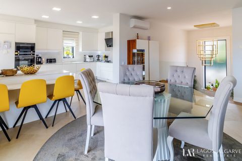 Villa i Lagos, Faro, Lagos - € 2.200.000 | Ref: VA134 - foto 9