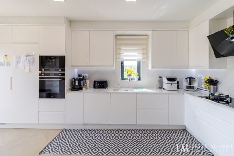 Villa i Lagos, Faro, Lagos - € 2.200.000 | Ref: VA134 - foto 4