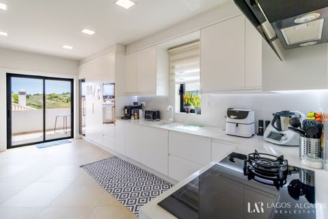 Villa i Lagos, Faro, Lagos - € 2.200.000 | Ref: VA134 - foto 10