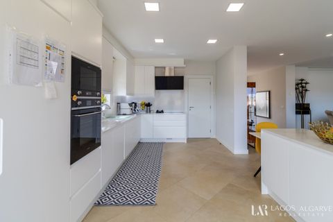Villa i Lagos, Faro, Lagos - € 2.200.000 | Ref: VA134 - foto 11
