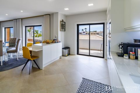 Villa i Lagos, Faro, Lagos - € 2.200.000 | Ref: VA134 - foto 13