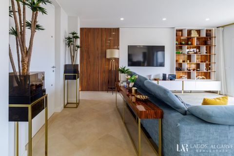 Villa i Lagos, Faro, Lagos - € 2.200.000 | Ref: VA134 - foto 19