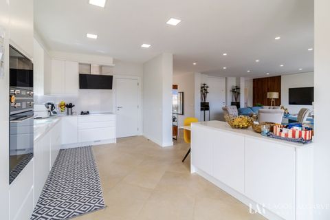 Villa i Lagos, Faro, Lagos - € 2.200.000 | Ref: VA134 - foto 12