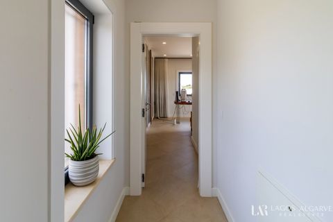Villa i Lagos, Faro, Lagos - € 2.200.000 | Ref: VA134 - foto 35