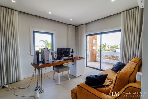 Villa i Lagos, Faro, Lagos - € 2.200.000 | Ref: VA134 - foto 36