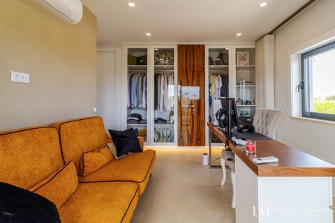 Villa i Lagos, Faro, Lagos - € 2.200.000 | Ref: VA134 - foto 37