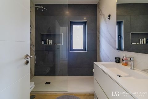 Villa i Lagos, Faro, Lagos - € 2.200.000 | Ref: VA134 - foto 39