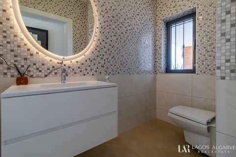 Villa i Lagos, Faro, Lagos - € 2.200.000 | Ref: VA134 - foto 38
