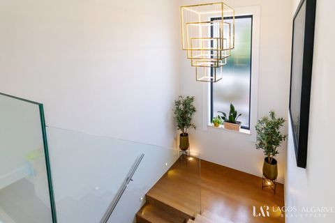 Villa i Lagos, Faro, Lagos - € 2.200.000 | Ref: VA134 - foto 21