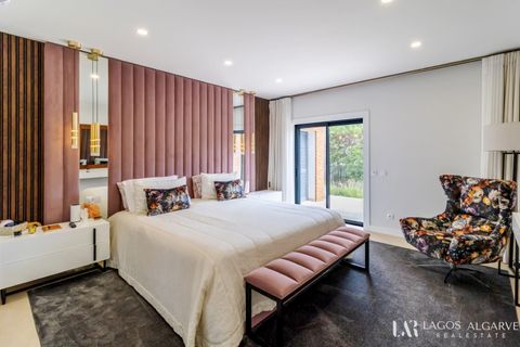 Villa i Lagos, Faro, Lagos - € 2.200.000 | Ref: VA134 - foto 22