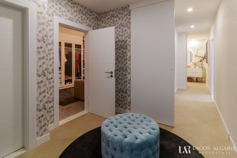 Villa i Lagos, Faro, Lagos - € 2.200.000 | Ref: VA134 - foto 24