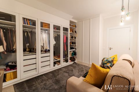 Villa i Lagos, Faro, Lagos - € 2.200.000 | Ref: VA134 - foto 28