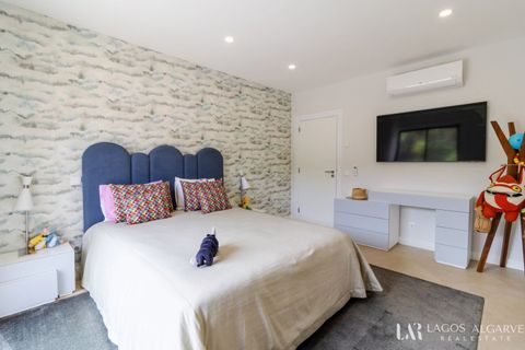 Villa i Lagos, Faro, Lagos - € 2.200.000 | Ref: VA134 - foto 30